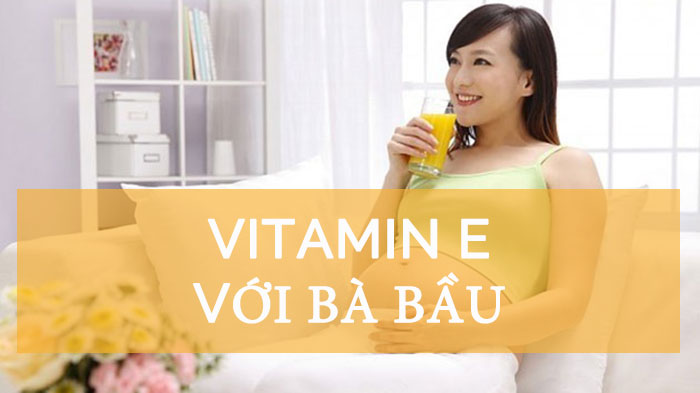 vitamin-e-voi-ba-bau